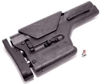 Magpul PRS in Stock